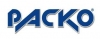 Раско